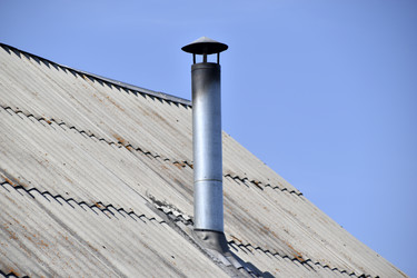 Similar image 21308816