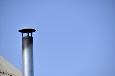 Similar image 21318828