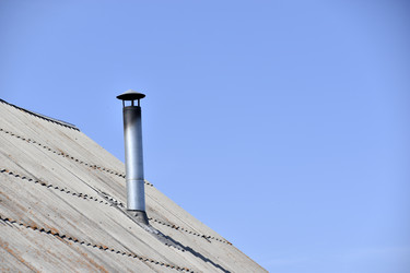 Similar image 21318829