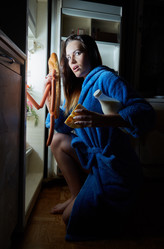 Similar image 21330817