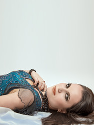 Similar image 21331086