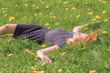 Similar image 21331087