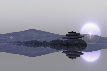 Similar image 21331382