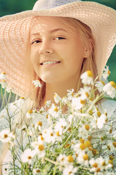 Similar image 21331483