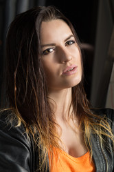 Similar image 21331485