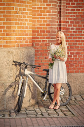 Similar image 21331554