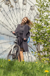 Similar image 21341700