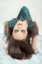 Similar image 21341823