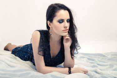 Similar image 21341825