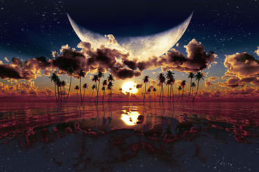 Similar image 21341927