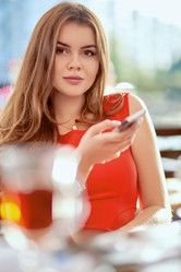 Similar image 21307948