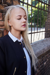 Similar image 21307949