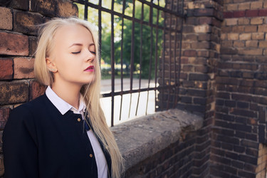 Similar image 21309208