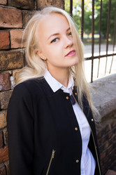 Similar image 21322183