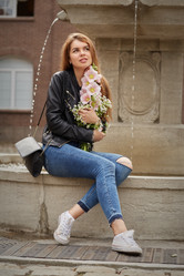 Similar image 21322184