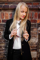 Similar image 21322186