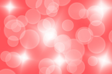 Similar image 21322187