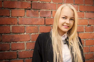 Similar image 21322188