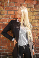 Similar image 21322190