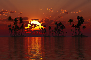 Similar image 21322191