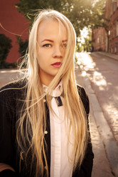 Similar image 21322192