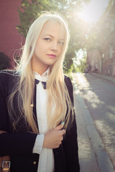 Similar image 21322193