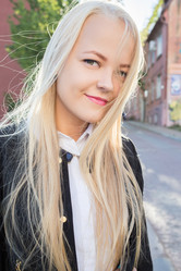 Similar image 21322194