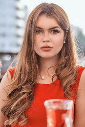 Similar image 21322195