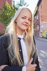 Similar image 21322196