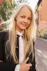 Similar image 21322197