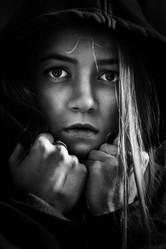 Similar image 21322198