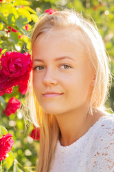 Similar image 21322200