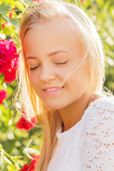 Similar image 21330709