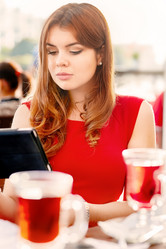 Similar image 21330822