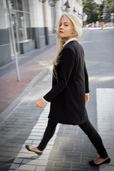 Similar image 21330823