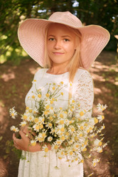 Similar image 21330858