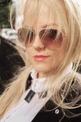 Similar image 21330937