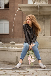 Similar image 21330975