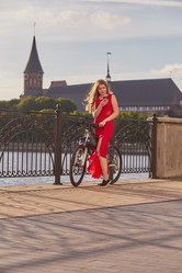 Similar image 21331089