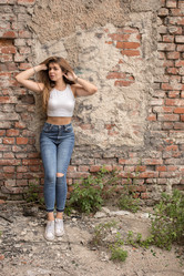 Similar image 21331250