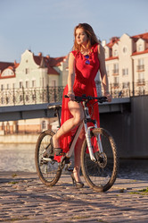 Similar image 21331386