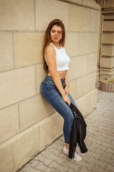 Similar image 21331387