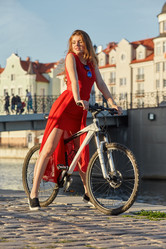 Similar image 21331486