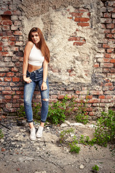 Similar image 21331488