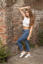 Similar image 21331555