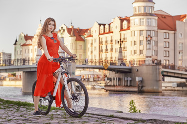 Similar image 21331556