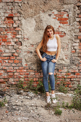 Similar image 21331743