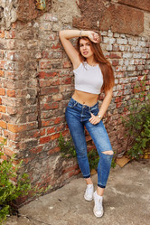 Similar image 21331745