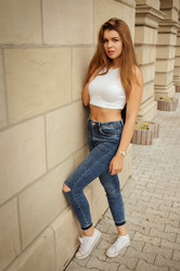 Similar image 21341829