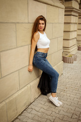 Similar image 21341831